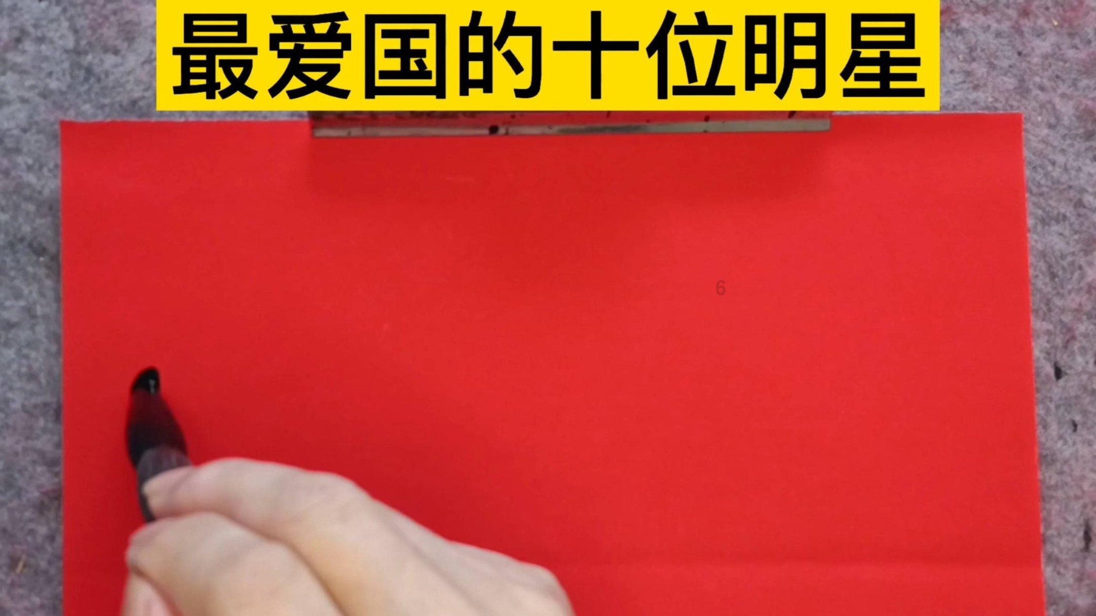 专注交流,日常生活中养成哪些习惯可以使排便顺畅呢?问答平台