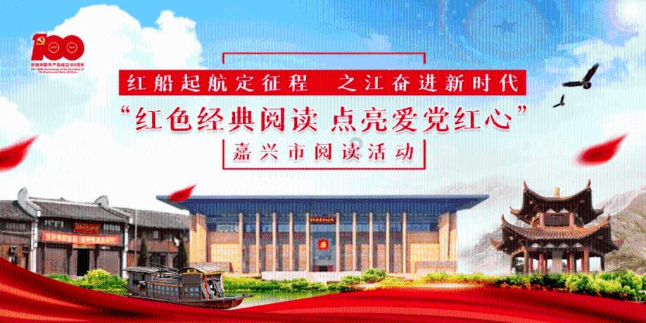 Cybertruck真实续航曝光：与官方数相差200多公里
