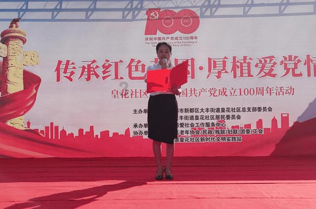 多哈女乒再战张本美和,国乒女将见招拆招,狭路“遇狼”勇者胜