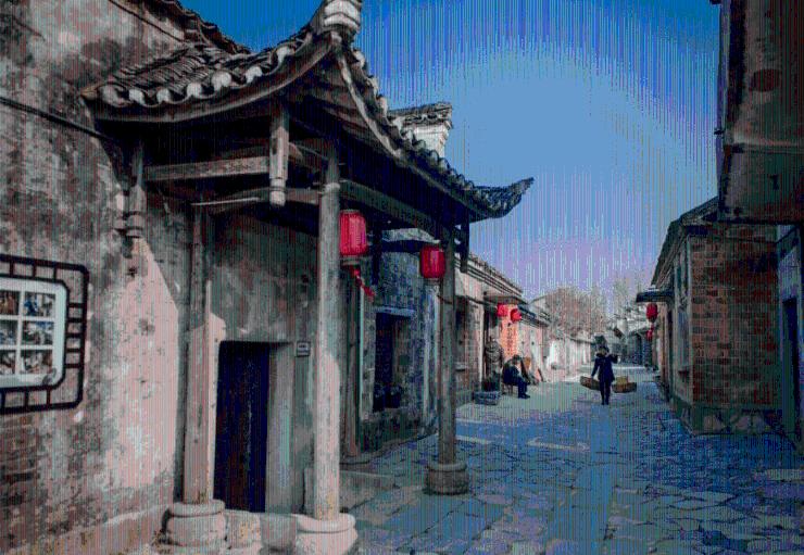 战争年代,人民军队的待遇如何?野战军最高,地方军第二,俘虏呢