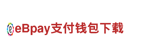 全方位游戏广告专家博鱼app合法吗